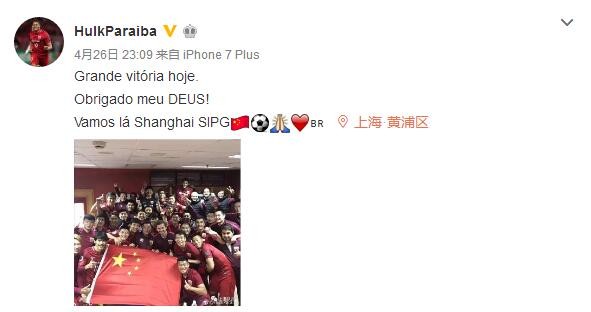 兔子先生一区二区